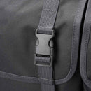 Yescom Starlink Gen 3 Travel Bag V3 Dish Router Cable Padded Tote