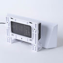 Yescom Starlink Router Mount Gen 3 2in1 Power Supply & Router Mount