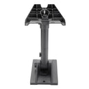 Yescom Starlink Pivot Mount Gen 3 Heavy Duty Adjustable Tilt Angle