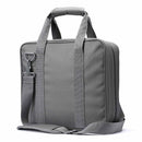 Yescom Starlink Mini Travel Bag for Dish Router Cable Padded Tote