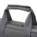 Yescom Starlink Mini Travel Bag for Dish Router Cable Padded Tote
