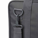 Yescom Starlink Mini Travel Bag for Dish Router Cable Padded Tote