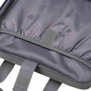 Yescom Starlink Mini Travel Bag for Dish Router Cable Padded Tote