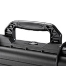 Yescom Starlink Mini Case with Foam Padding for Dish Kickstand Cable