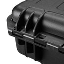 Yescom Starlink Mini Case with Foam Padding for Dish Kickstand Cable