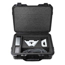 Yescom Starlink Mini Case with Foam Padding for Dish Kickstand Cable