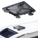 Yescom Starlink Vehicle Mount Magnetic Mount for Starlink Mini