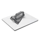 Yescom Starlink Mini Mount Vehicle Mount fit 1.1-1.7" Roof Rack