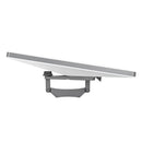 Yescom Starlink Mini Mount Vehicle Mount fit 1.1-1.7" Roof Rack