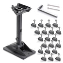 Yescom Starlink Mini Mount Heavy Duty Pivot Mount Adjustable Tilt Angle