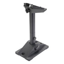 Yescom Starlink Mini Mount Heavy Duty Pivot Mount Adjustable Tilt Angle