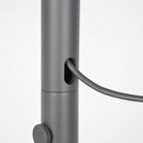 Yescom Starlink Mini Mount Heavy Duty Pivot Mount Adjustable Tilt Angle