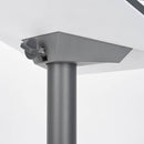 Yescom Starlink Mini Mount Heavy Duty Pivot Mount Adjustable Tilt Angle
