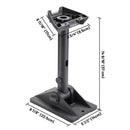 Yescom Starlink Mini Mount Heavy Duty Pivot Mount Adjustable Tilt Angle