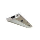 22W 120V 42" Undercabinet LED Light With 5CCT Adjustable Light Settings & Dimmable Control
