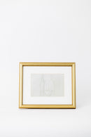 Shay Wall Art