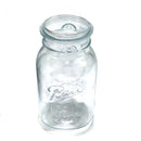 SMASHProps Breakaway Large Mason Jar Prop