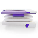Aura Mattress