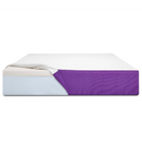 Aura Mattress
