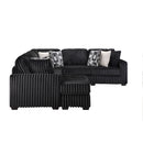 Snuggle - Living Room Sectional by HouseOfZazla