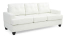 Sandridge - Sofa by HouseOfZazla