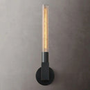 Cannele Wall Sconce