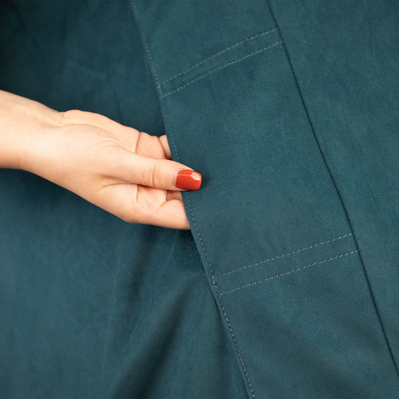 Fuf Large w/ Removable Cover