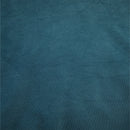 Fuf® 4Ft Foam Bean Bag