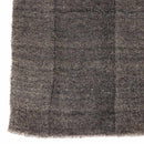 Four Hands Ario Outdoor Rug - Shadowed Stripe