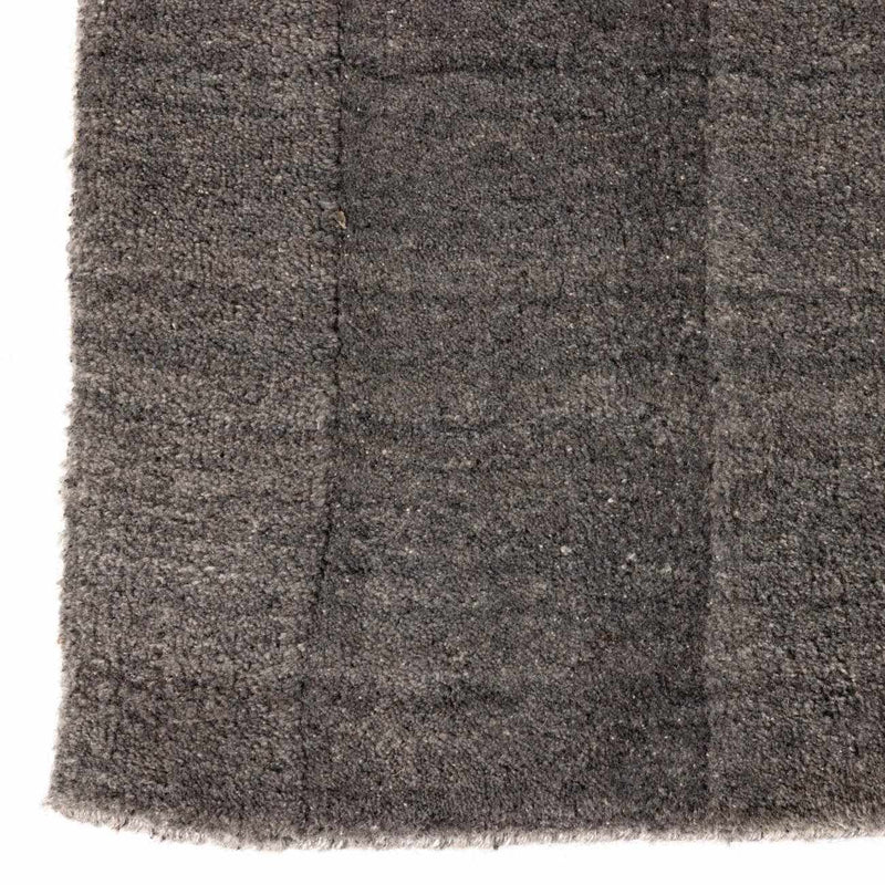 Four Hands Ario Outdoor Rug - Shadowed Stripe