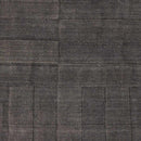 Four Hands Ario Outdoor Rug - Shadowed Stripe