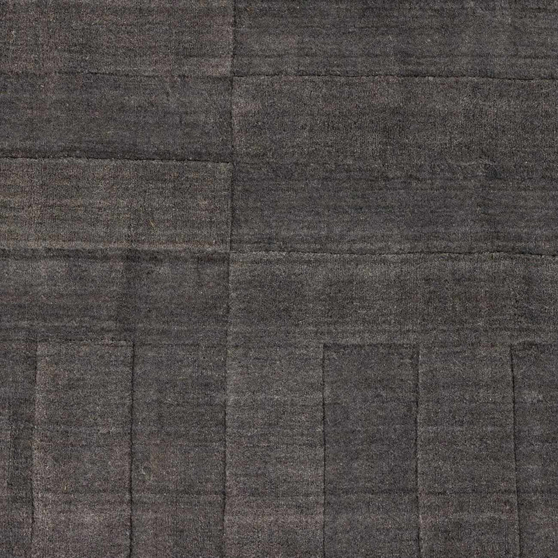 Four Hands Ario Outdoor Rug - Shadowed Stripe