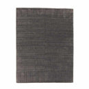 Four Hands Ario Outdoor Rug - Shadowed Stripe