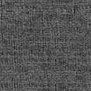 Stairatt - Sofa
