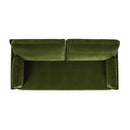 Pasadena - Modern Farmhouse Sofa