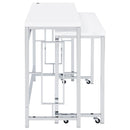 Laguna - Counter Height Dining Set