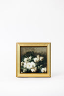 Love Story Mini Art
