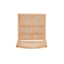 Hamlet - Dining Chair (Set of 2) by HouseOfZazla