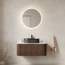 DINA 36" Bathroom Vanity with Sink