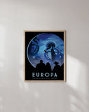 Europa