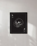 Skull king