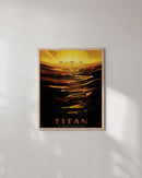 Titan