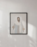 Jesus