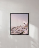Santorini
