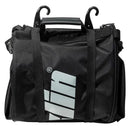 Franklin Sports Traveler Roller - Pro-Level Baseball and Softball Equipment Bag by Peligro Sports