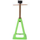 4-Pack RV Stabilizer Jacks