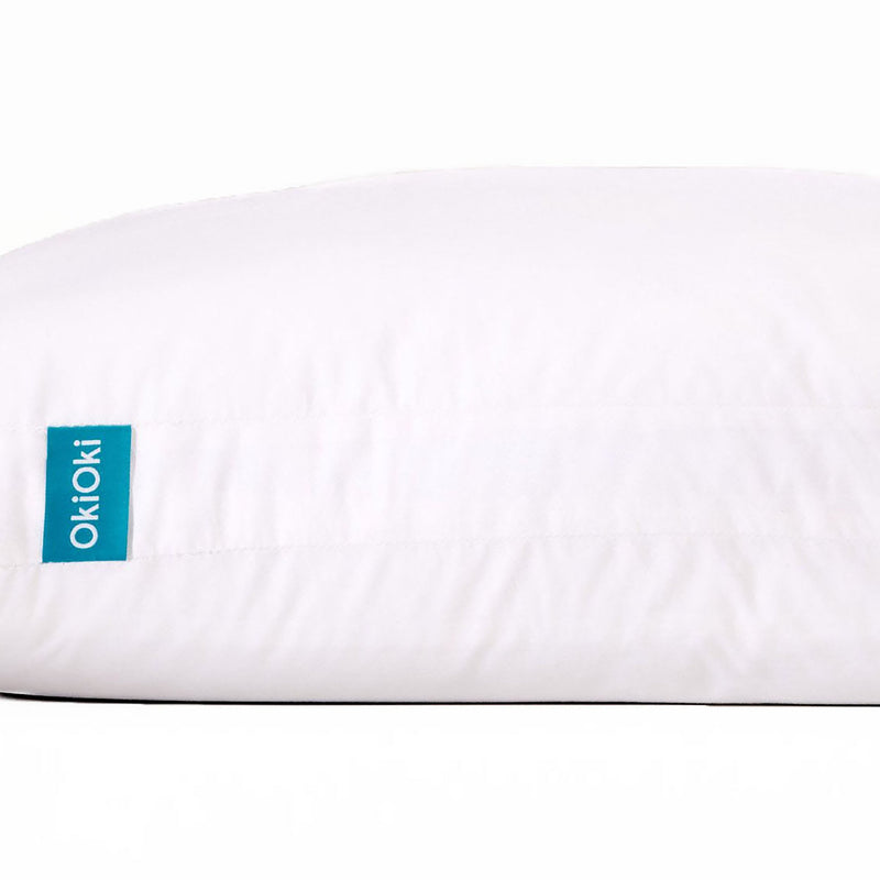 Premium Down-Alternative Bed Pillow, photo 7 of 7