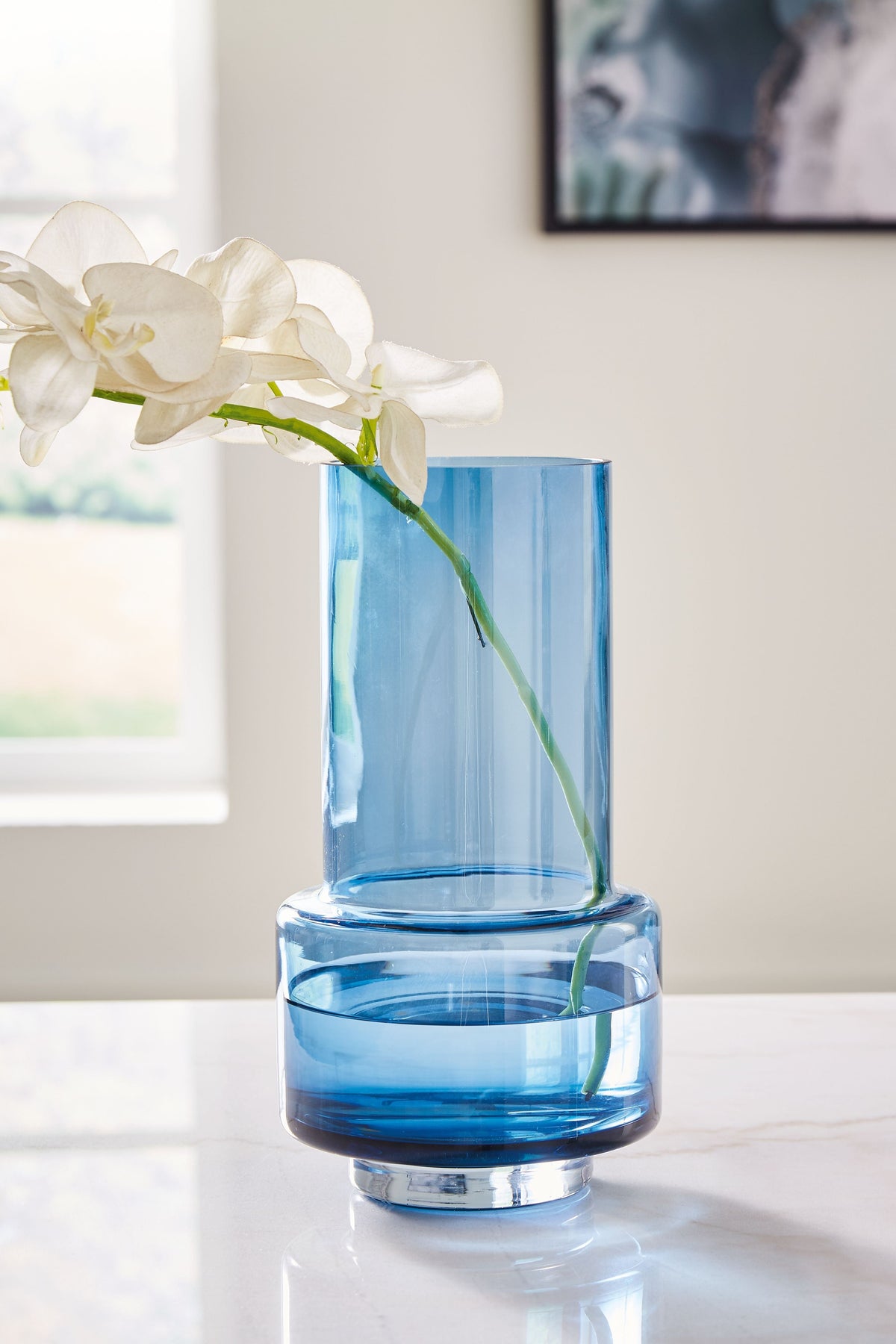 Bealen - Vase, photo 5 of 6