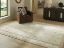 Dot - Rug