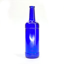SMASHProps Breakaway Russian Vodka Bottle Prop